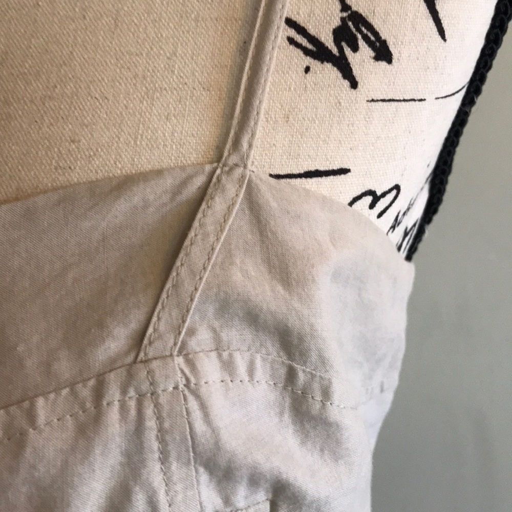 Tank top - Picture 4 of 6